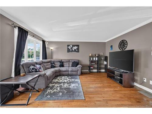 11 Berry St, Moncton, NB 