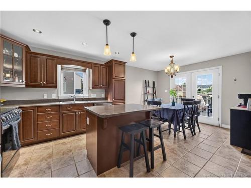 11 Berry St, Moncton, NB 