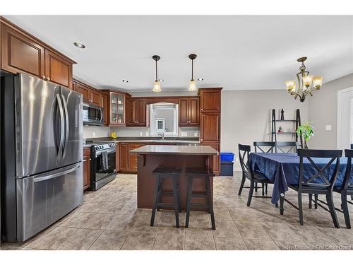11 Berry St, Moncton, NB 