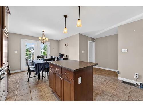 11 Berry St, Moncton, NB 