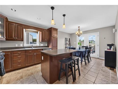 11 Berry St, Moncton, NB 