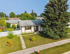 35 Brazil ST  Winnipeg, MB R2R 0R8