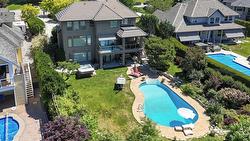 4780 Westridge Drive  Kelowna, BC V1W 3B5
