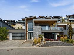 1673 Travertine Drive  Lake Country, BC V4V 2T4