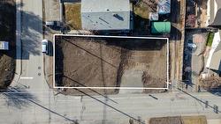 64 Centre Avenue  Kamloops, BC V2C 1V2