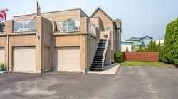 101-1049 Churchill Avenue  Penticton, BC V2A 9A7