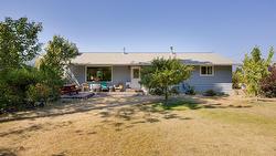 1141 70 Street  Salmon Arm, BC V1E 1X8