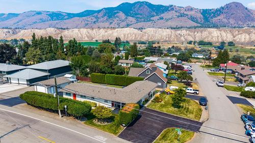295 Viking Drive  Kamloops, BC V2C 5P1