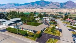 295 Viking Drive Kamloops, BC V2C 5P1