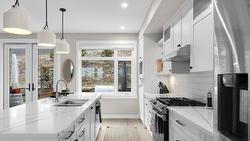 6-3220 Hilltown Drive Kelowna, BC V1V 0C6