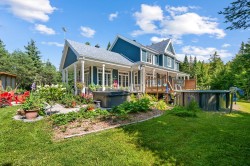 183Z Mtée Gagnon  Sainte-Marguerite-Du-Lac-Masson, QC J0T 1L0
