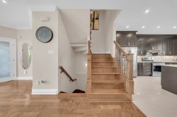 Staircase - 