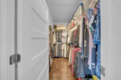 Closet - 