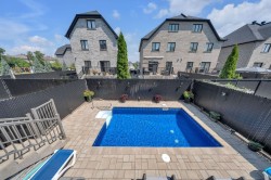 Pool - 