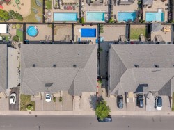 Aerial View - 