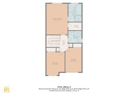 Floor Plan - 