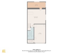 Floor Plan - 
