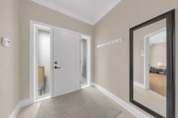 Mud Room - 