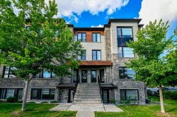4-7290 Rue de Lunan  Brossard, QC J4Y 0R3