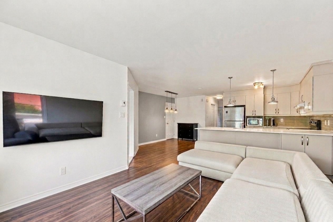 4 7290 Rue De Lunan — photo 3