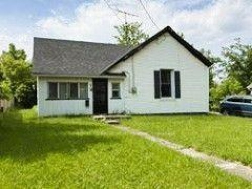 18 Young Street  Halton Hills, ON L7J 2G6
