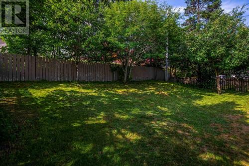 48 Canada Drive, St.John’S, NL - Outdoor