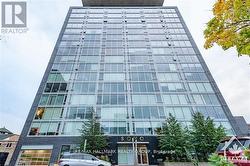 1105 - 300 LISGAR STREET W  Ottawa, ON K2P 0E2