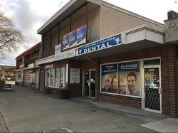 A 5631 176A STREET  Surrey, BC V3S 4G8