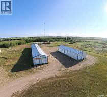 1311 Service ROAD  Melville, SK S0A 2P0
