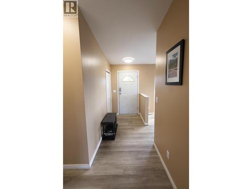 69 7Th Avenue, Burns Lake, BC - Indoor Photo Showing Other Room
