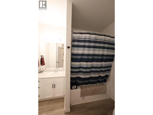 69 7Th Avenue, Burns Lake, BC - Indoor Photo Showing Other Room
