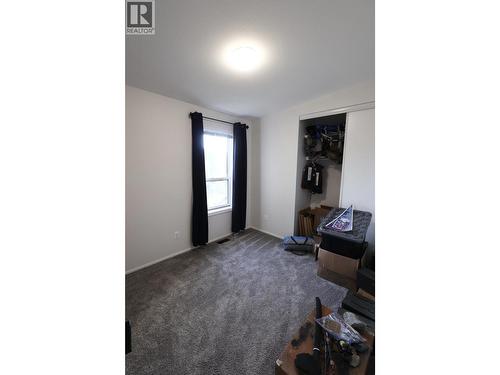 69 7Th Avenue, Burns Lake, BC - Indoor Photo Showing Other Room
