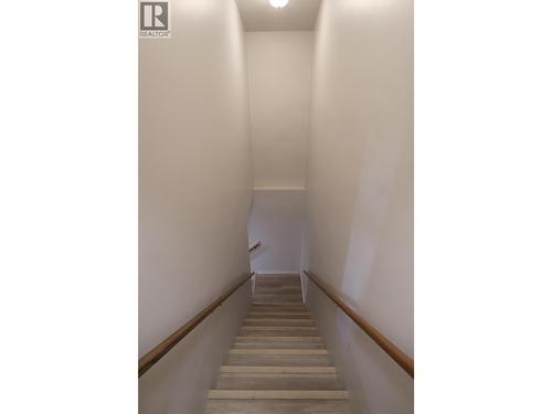 69 7Th Avenue, Burns Lake, BC - Indoor Photo Showing Other Room