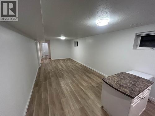 69 7Th Avenue, Burns Lake, BC - Indoor Photo Showing Other Room