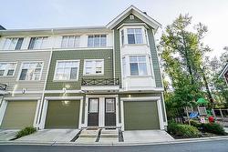 45 20852 77A AVENUE  Langley, BC V2Y 0R8