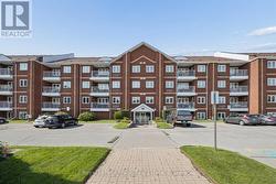 210 - 193 LAKE DRIVEWAY DRIVE W  Ajax (South West), ON L1S 7H8