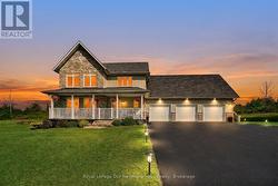 2317 HILLVIEW DRIVE Cavan Monaghan (Cavan Twp), ON L0A 1A0