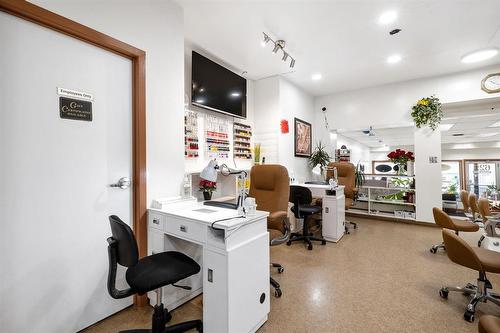 629 Corydon Avenue, Winnipeg, MB 