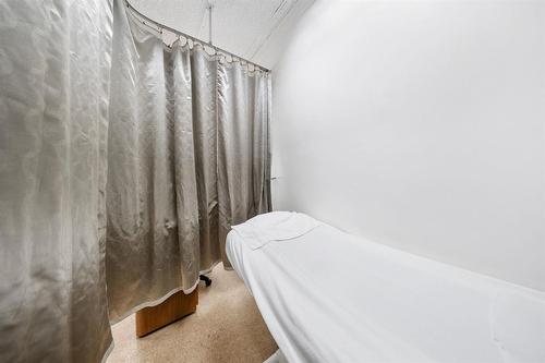 629 Corydon Avenue, Winnipeg, MB 