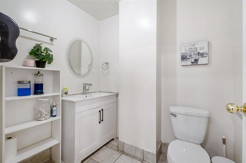 629 Corydon Avenue, Winnipeg, MB 