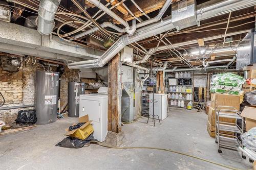 629 Corydon Avenue, Winnipeg, MB 