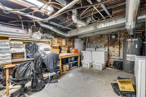 629 Corydon Avenue, Winnipeg, MB 