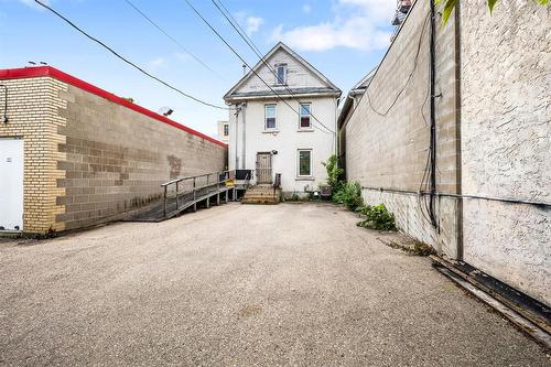 629 Corydon Avenue, Winnipeg, MB 
