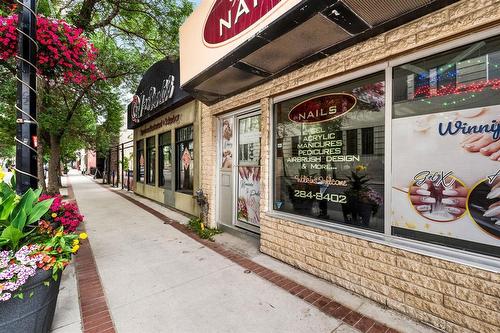 629 Corydon Avenue, Winnipeg, MB 