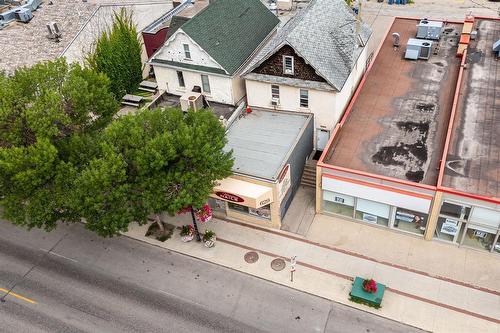 629 Corydon Avenue, Winnipeg, MB 