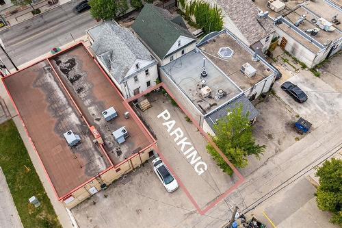 629 Corydon Avenue, Winnipeg, MB 