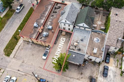 629 Corydon Avenue, Winnipeg, MB 