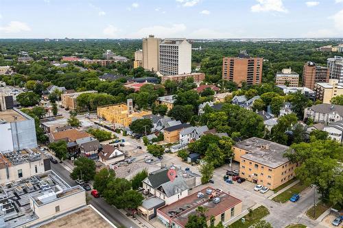 629 Corydon Avenue, Winnipeg, MB 