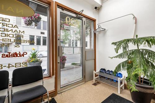 629 Corydon Avenue, Winnipeg, MB 