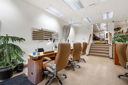 629 Corydon Avenue, Winnipeg, MB 